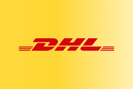 Webapplicaties voor marktleider DHL