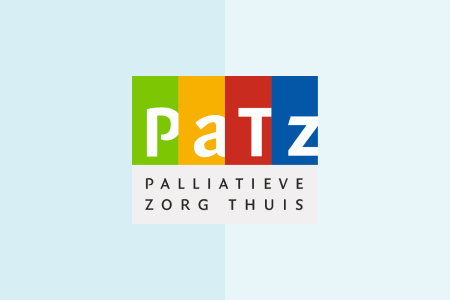 Patz Ranshuijsen, Rotterdam, Softwarebedrijf, Pgax, Zorg